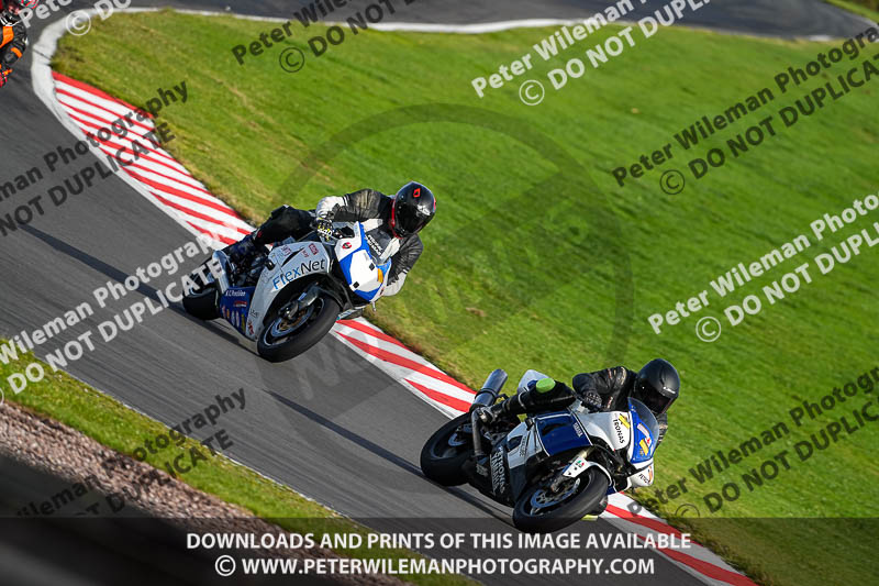 anglesey;brands hatch;cadwell park;croft;donington park;enduro digital images;event digital images;eventdigitalimages;mallory;no limits;oulton park;peter wileman photography;racing digital images;silverstone;snetterton;trackday digital images;trackday photos;vmcc banbury run;welsh 2 day enduro